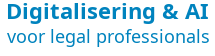 Digitalisering & AI